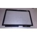 Packard bell easynote alp-ajax C3 CORNICE LCD DISPLAY